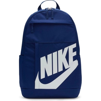 Nike Раница Elemental LBR - DD0559-492