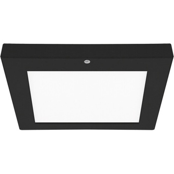 Strühm 04555