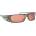 Oakley Highland OO 9522 03 62