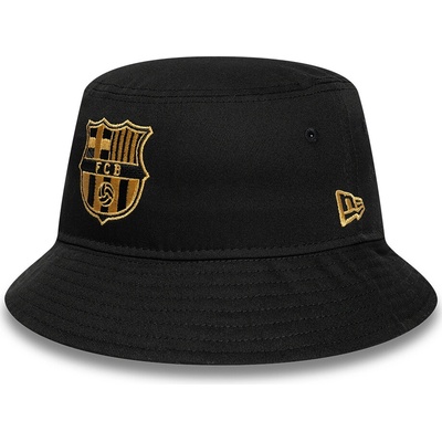 FC Barcelona official FC Barcelona Bucket gold