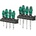 Wera 5105630001