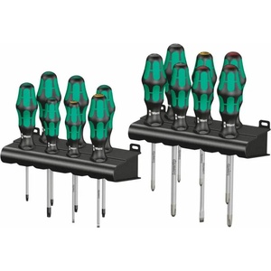 Wera 5105630001