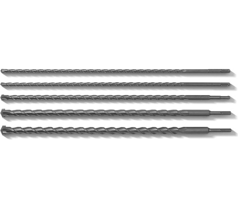 Fieldmann FDV 9153
