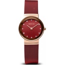 Bering 10126-363