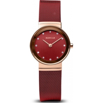 Bering 10126-363