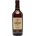 Abuelo 7 YO