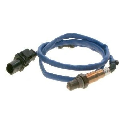 Lambda sonda BOSCH 0 258 017 220