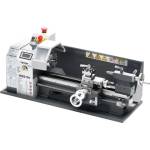 VEVOR WM210V