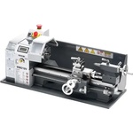 VEVOR WM210V