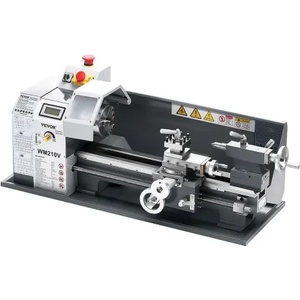 VEVOR WM210V