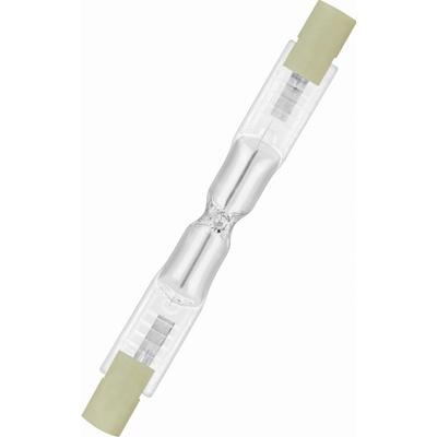 Osram Žárovka halogenová 80W R7s 230V 74,9mm HALOLINE 4008321928078