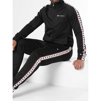 CHAMPION Спортен екип Tracksuit