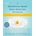 A Mindfulness-Based Stress Reduction Workbook
