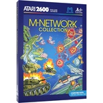 Atari M Network Collection Atari 2600