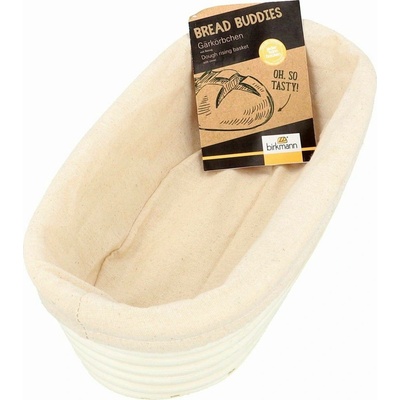 Birkmann Bread Buddies ošatka na chleba - 30 cm