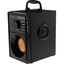 Media-Tech Boombox MT3145