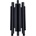 MaxLight W0286