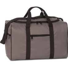 Fabrizio 10362-1700 šedá 19 l