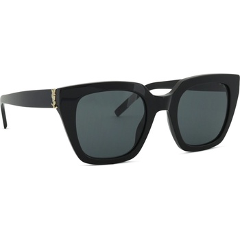 Yves Saint Laurent SL M143 001 51