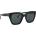 Yves Saint Laurent SL M143 001 51