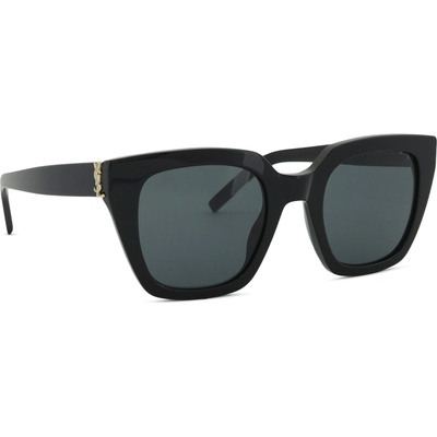 Yves Saint Laurent SL M143 001 51