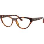 Vogue vy2035 - w656 детски (vy2035 - w656)
