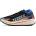 Adidas Terrex Agravic Gore-Tex