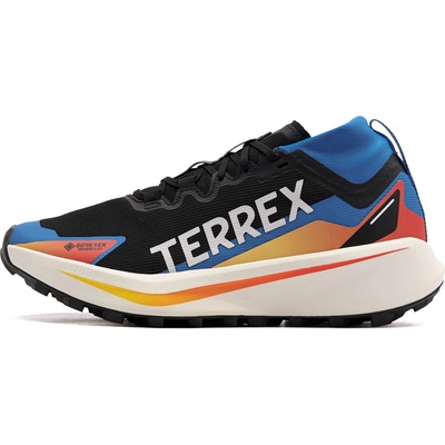 Adidas Terrex Agravic Gore-Tex