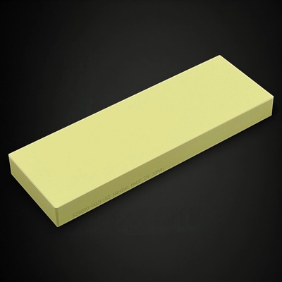 Naniwa NAN S2-480 Заточващ камък Grit 8000 210x70x20 711337