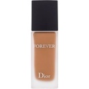 Christian Dior Forever Skin Glow dlouhotrvající make-up s matným finišem SPF35 4,5N Neutral Glow 30 ml