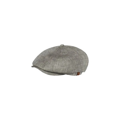 Barts JAMAICA CAP Taupe