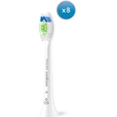 Philips Sonicare Optimal White HX6068/87