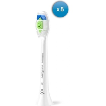 Philips Sonicare Optimal White HX6068/87