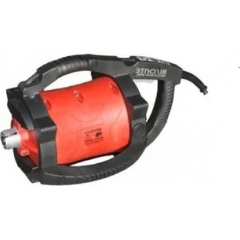 Bisonte VIB-DE Plus BT1002258