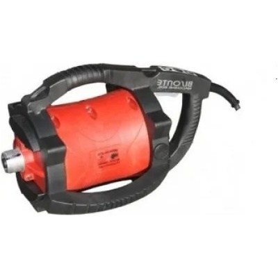 Bisonte VIB-DE Plus BT1002258