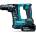 Makita DHR171RTJ