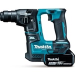 Makita DHR171RTJ