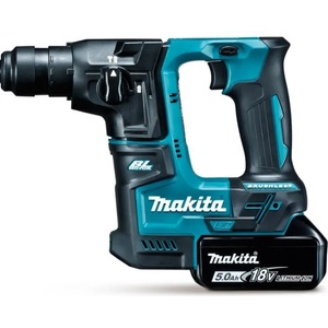 Makita DHR171RTJ