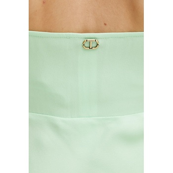 TWINSET Рокля Twinset (251TP2653)