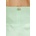 TWINSET Рокля Twinset (251TP2653)