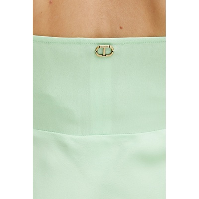 TWINSET Рокля Twinset (251TP2653)