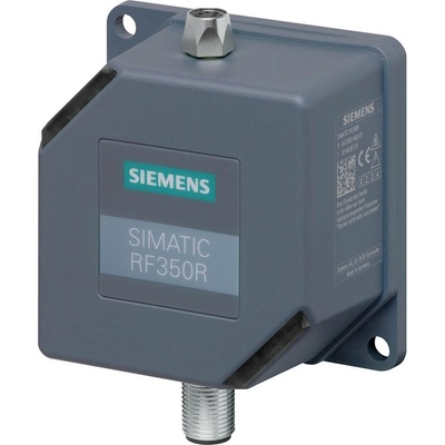 Siemens 6GT2801-4BA10-0AX2 6GT28014BA100AX2 RFID čtečka – Zbozi.Blesk.cz