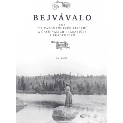 Bejvávalo