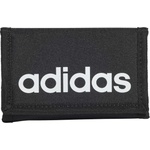 Adidas Linear g wallet ns - sportisimo - 21,42 лв