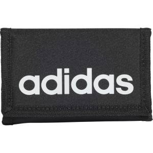 Adidas Linear g wallet ns - sportisimo - 21,42 лв