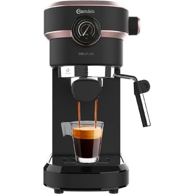 Cecotec Cafelizzia 890 Pro