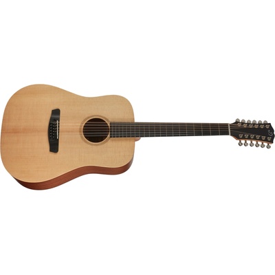 Dowina Puella DE-12