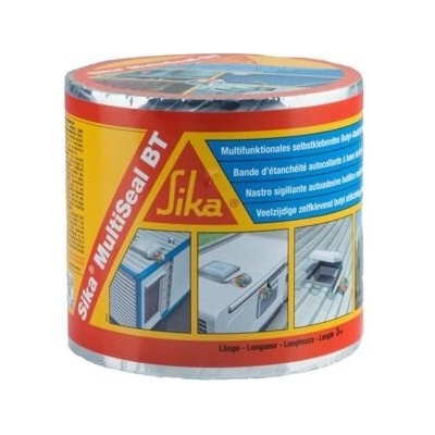 Sika MultiSeal BT Tesniaca samolepiaca páska 451/208