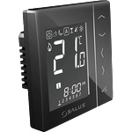 SALUS VS30B