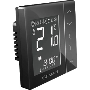SALUS VS30B
